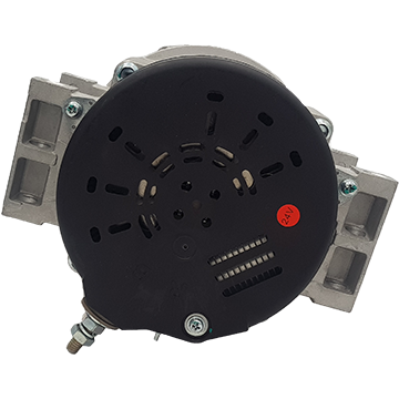 alt6149_b_1024x10242xc7a9