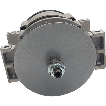 alt6149_f_1024x10242xc7a9