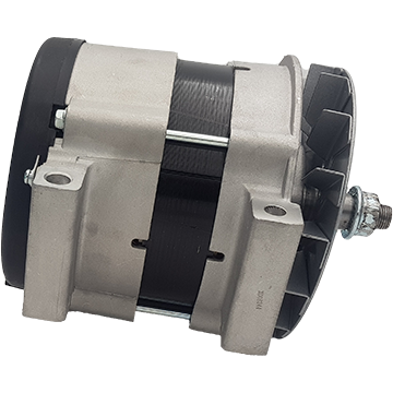 alt6149_r_1024x10242xc7a9