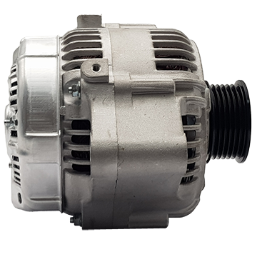 alt6157_l_1024x10242x6ba2