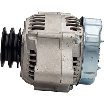 alt6168__r_1024x10242x0f5d