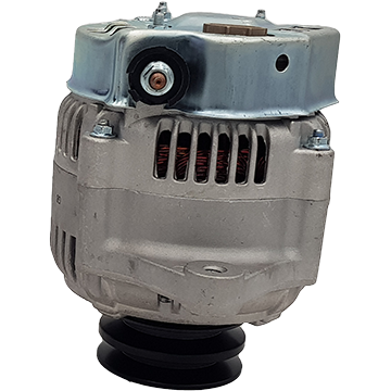 alt6168_t_1024x10242x0f5d