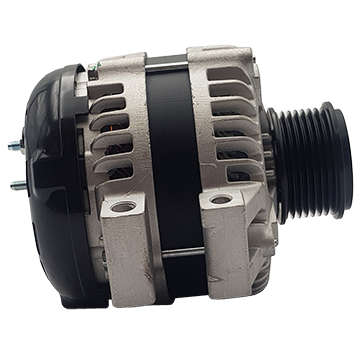 alt6192_l_1024x10242x1b6d