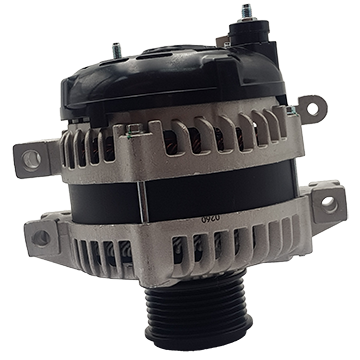 alt6192_t_1024x10242x1b6d