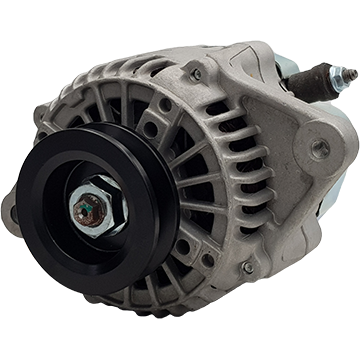 alt6558_a_1024x10242xe934