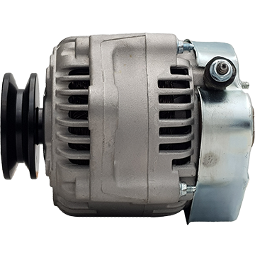 alt6558_l_1024x10242xe934