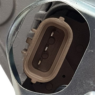 alt6558_p_1024x10242xe934