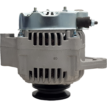 alt6558_t_1024x10242xe934