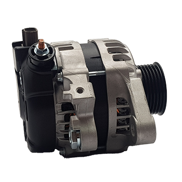 alt6695_l_1024x10242x9e1d