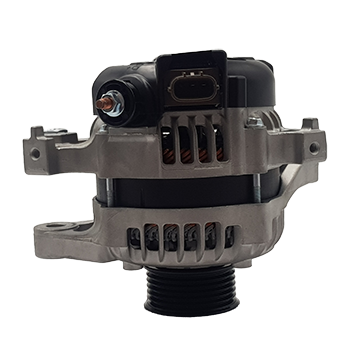 alt6695_u_1024x10242x9e1d