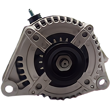 alt6698_f_1024x10242xe117