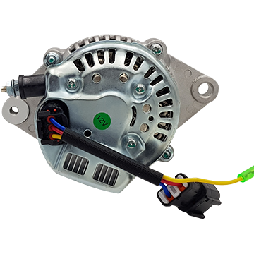 alt6723_b_1024x10242xb67d