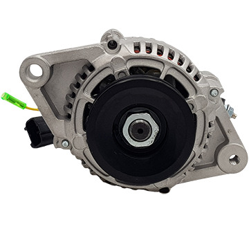 alt6723_f_1024x10242xb67d