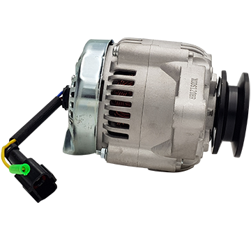 alt6723_l_1024x10242xb67d