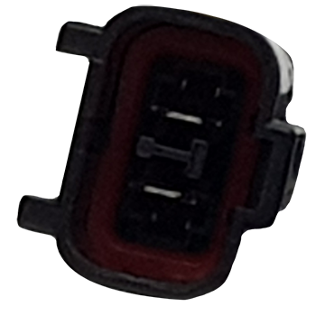 alt6723_p_1024x10242xb67d