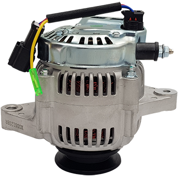 alt6723_t_1024x10242xb67d