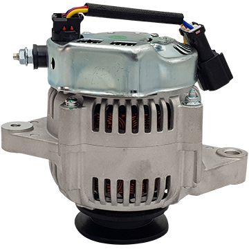 alt6723_u_1024x10242xb67d