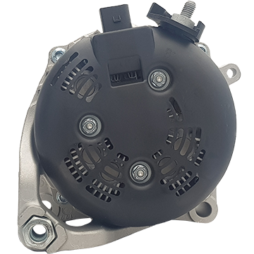 alt6726_b_1024x10242x2dd2