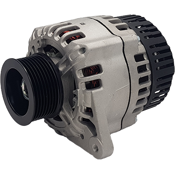 alt7922_a_1024x10242xa4bb