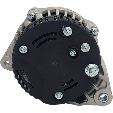 alt7922_b_1024x10242xa4bb