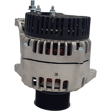 alt7922_t_1024x10242xa4bb