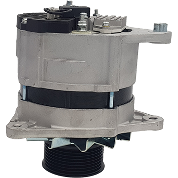 alt7947_u_1024x10242xa7d9