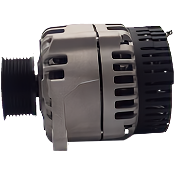 alt7975_r_1024x10242xb697