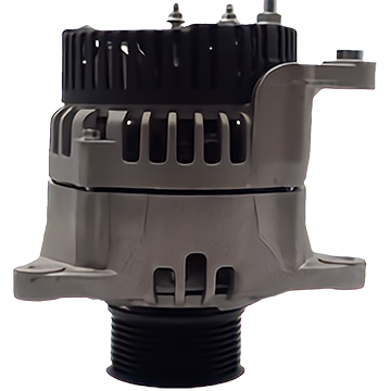 alt7975_t_1024x10242xb697