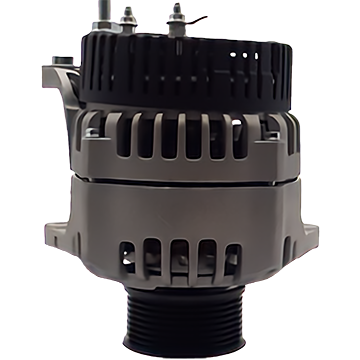 alt7975_u_1024x10242xb697