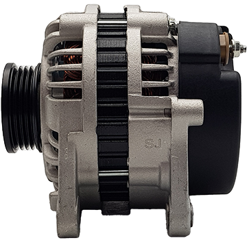 alt8702a_r_1024x10242xc96d