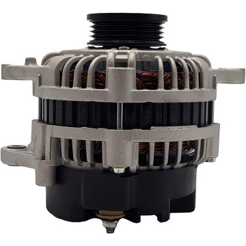 alt8702a_t_1024x10242xc96d