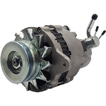 alt8706_a_e9643538-948b-40d4-9218-ac71854c53e3_580x8182