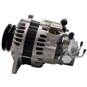 alt8716a_r_1024x10242xaa89