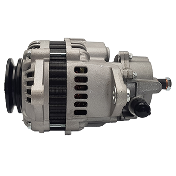 alt8720_f_1024x10242xf367