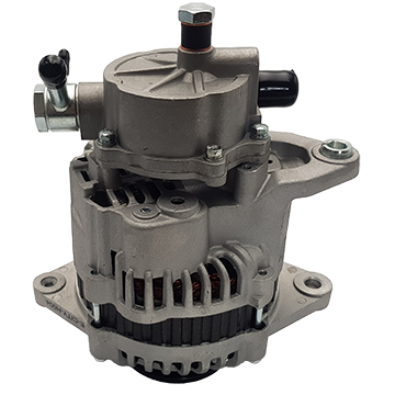 alt8720_t_1024x10242xf367