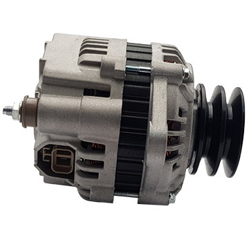 alt8751_l_1024x10242x9131