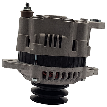 alt8751_t_1024x10242x9131