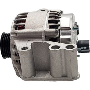 alt8902_r_1024x10242xf59d