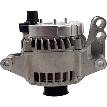 alt8902_t_1024x10242xe567