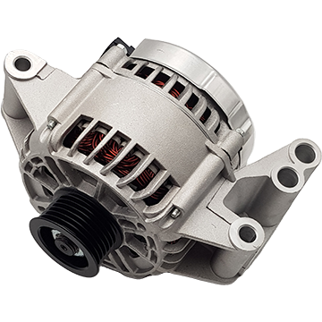 alt8902a_a_1024x10242xf013