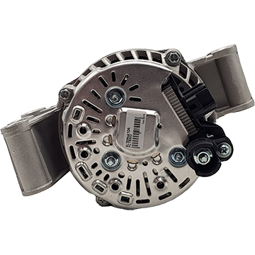 alt8902a_b_1024x10242xf013