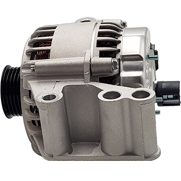 alt8902a_r_1024x10242xf013