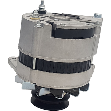 alt9004_t_1024x10242x4fa5