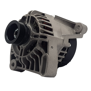 alt9017_a_1024x10242x8182