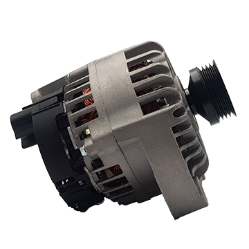 alt9017_l_1024x10242x8182