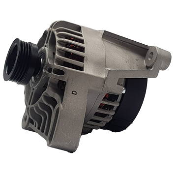 alt9017_r_1024x10242x8182