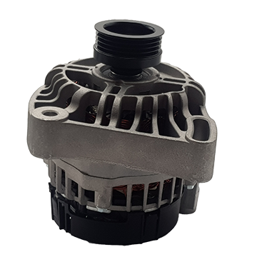 alt9017_t_1024x10242x8182