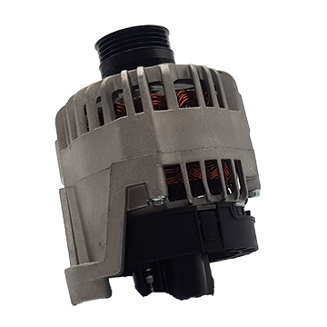 alt9017_u_1024x10242x8182