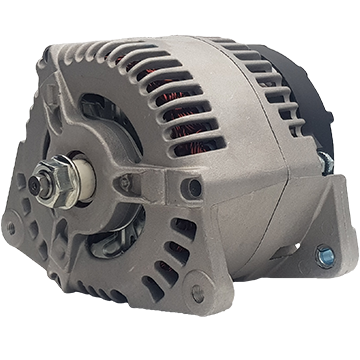 alt9054_a_1024x10242x2e77