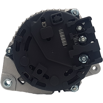 alt9054_b_1024x10242x2e77